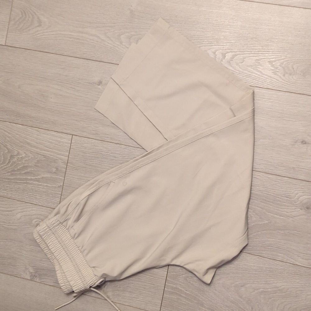 Gap | Trousers